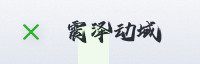 合作伙伴